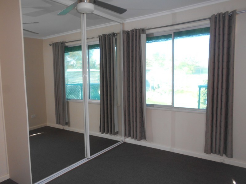 59 Thurla Street, Swan Hill VIC 3585