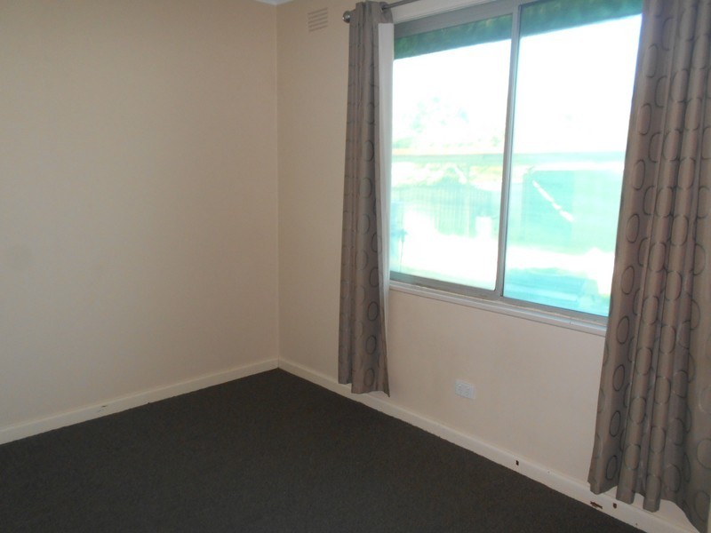 59 Thurla Street, Swan Hill VIC 3585