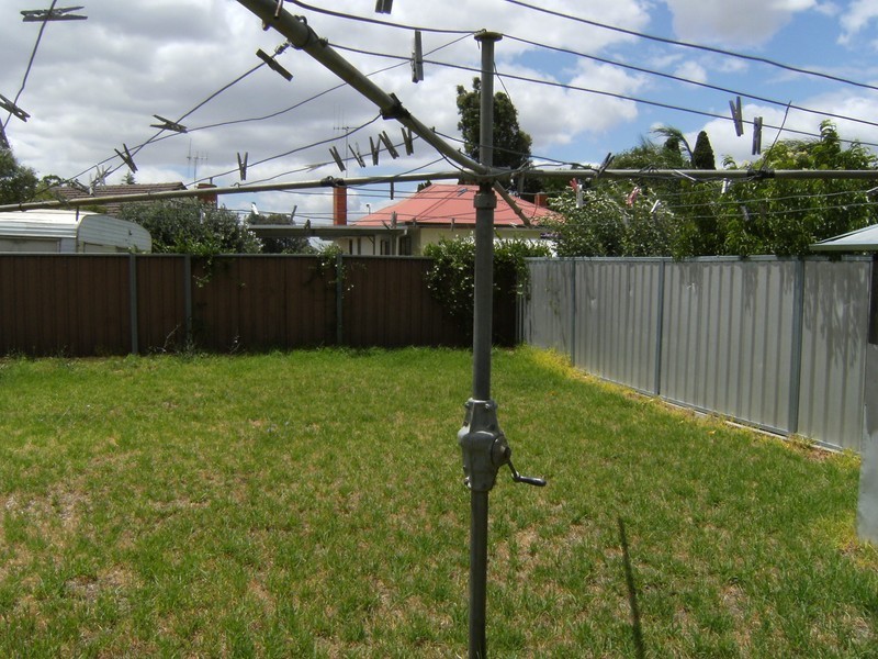 59 Thurla Street, Swan Hill VIC 3585