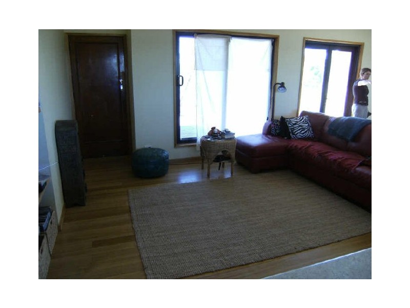 22 Algie Road, Wood Wood VIC 3596