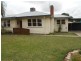 122 Chapman Street, Swan Hill VIC 3585