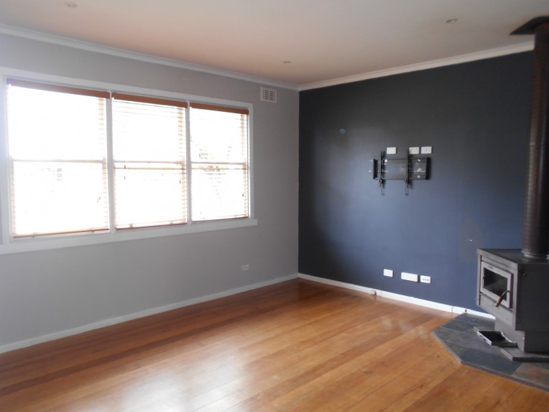 122 Chapman Street, Swan Hill VIC 3585