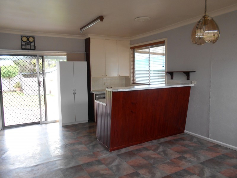 122 Chapman Street, Swan Hill VIC 3585