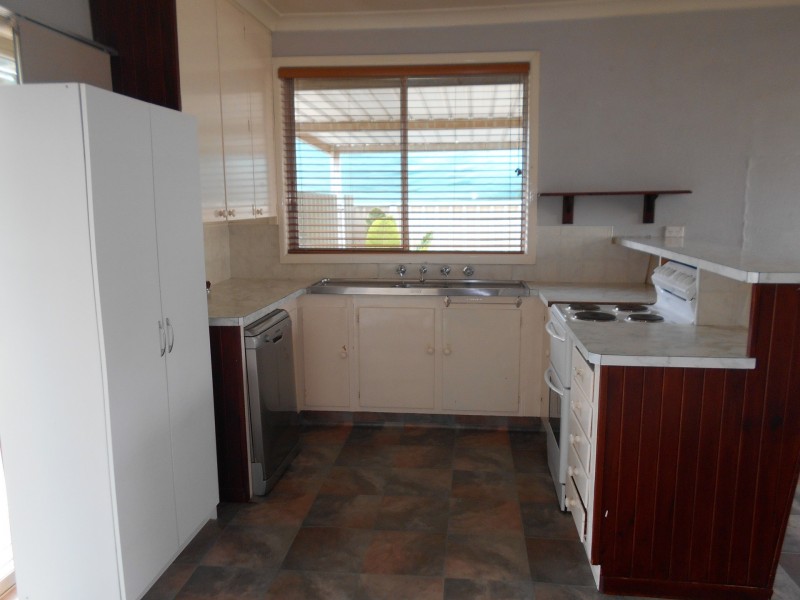 122 Chapman Street, Swan Hill VIC 3585