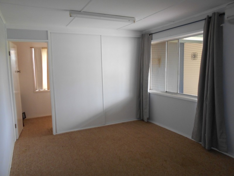 122 Chapman Street, Swan Hill VIC 3585