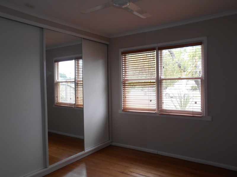 122 Chapman Street, Swan Hill VIC 3585