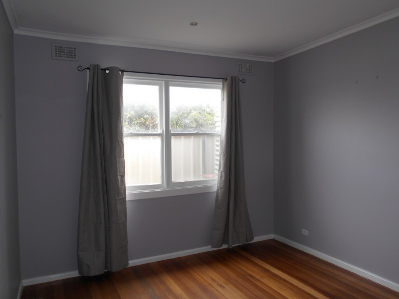 122 Chapman Street, Swan Hill VIC 3585