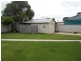 122 Chapman Street, Swan Hill VIC 3585