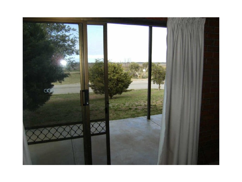 2/337 Lakeside Drive, Lake Boga VIC 3584