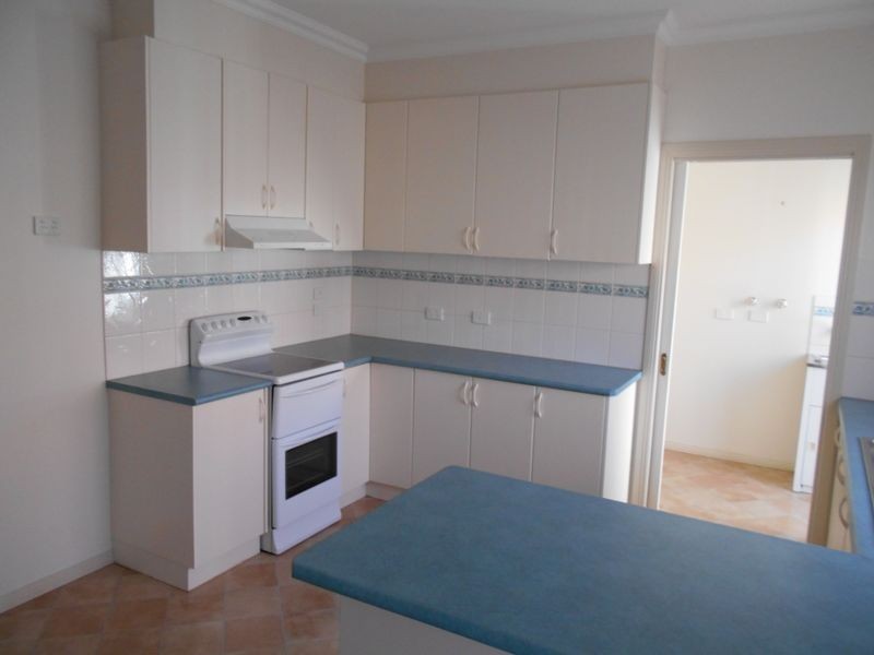 Unit 2/337 Beveridge Street, Swan Hill VIC 3585