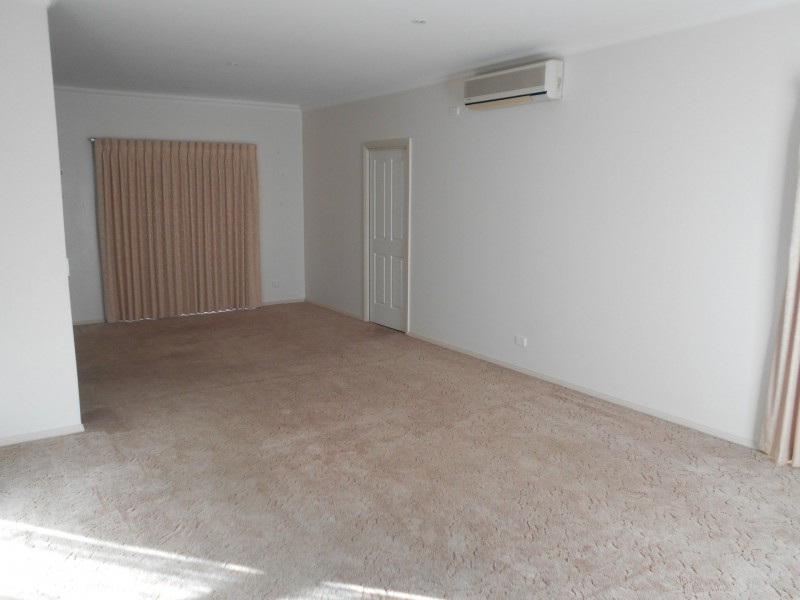 Unit 2/337 Beveridge Street, Swan Hill VIC 3585