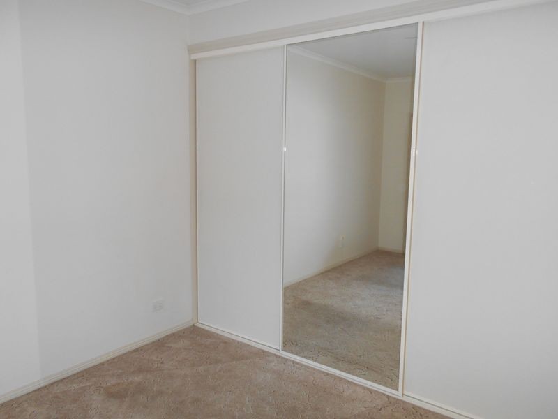 Unit 2/337 Beveridge Street, Swan Hill VIC 3585