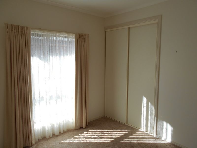 Unit 2/337 Beveridge Street, Swan Hill VIC 3585