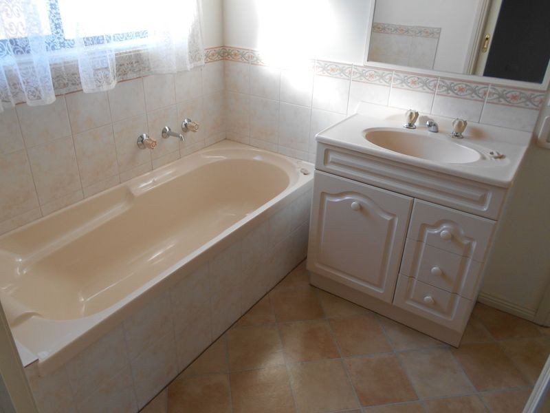 Unit 2/337 Beveridge Street, Swan Hill VIC 3585