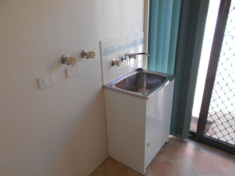 Unit 2/337 Beveridge Street, Swan Hill VIC 3585