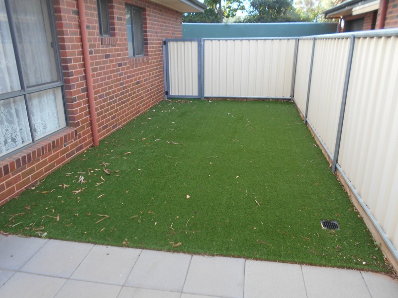 Unit 2/337 Beveridge Street, Swan Hill VIC 3585