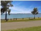 355 Lakeside Drive, Lake Boga VIC 3584