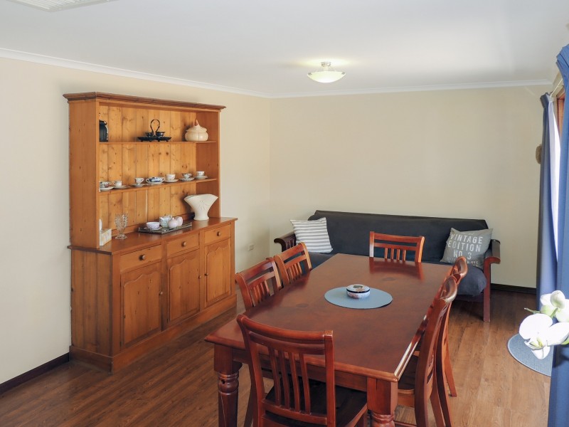 355 Lakeside Drive, Lake Boga VIC 3584