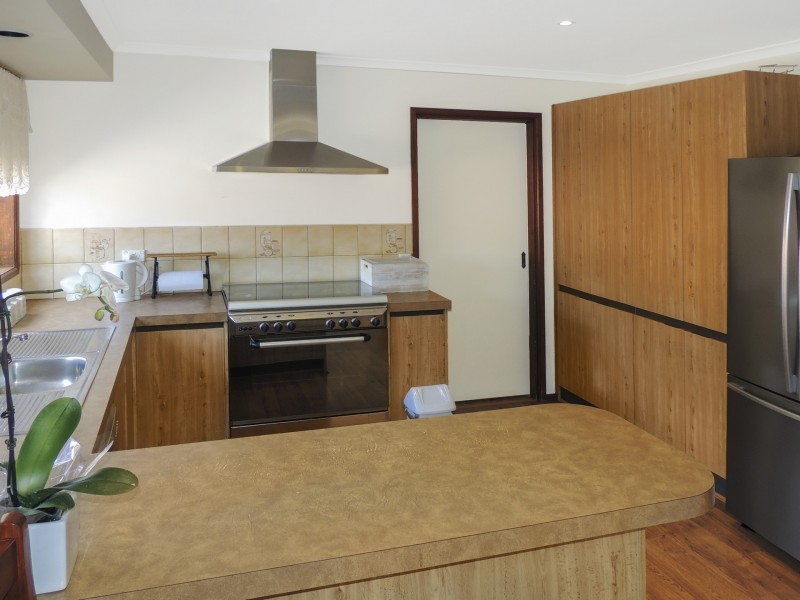 355 Lakeside Drive, Lake Boga VIC 3584