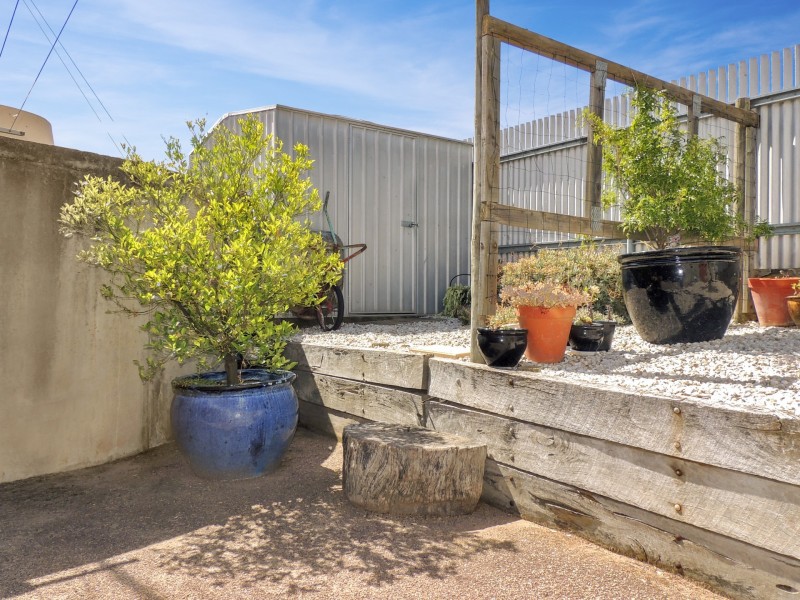 355 Lakeside Drive, Lake Boga VIC 3584