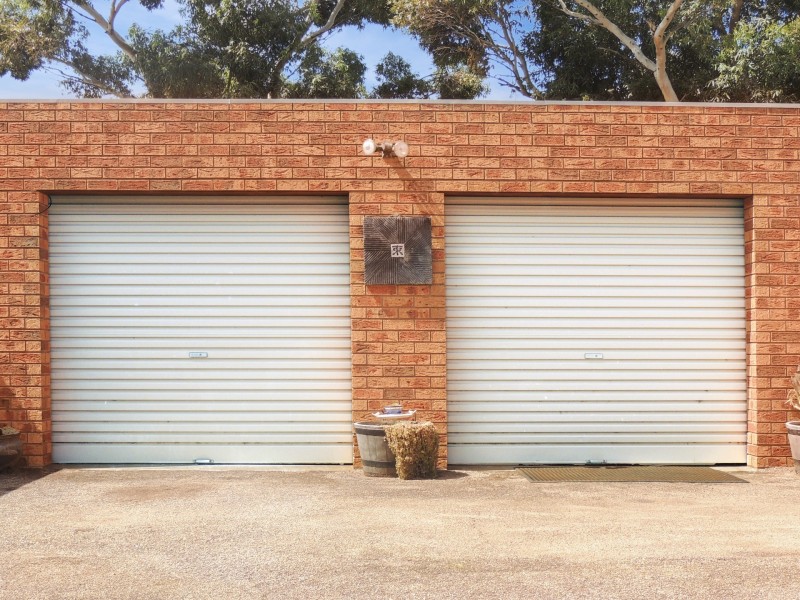 355 Lakeside Drive, Lake Boga VIC 3584