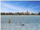 355 Lakeside Drive, Lake Boga VIC 3584