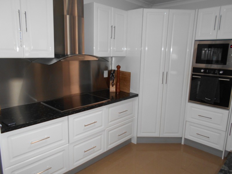 37 Monash Avenue, Nyah West VIC 3595