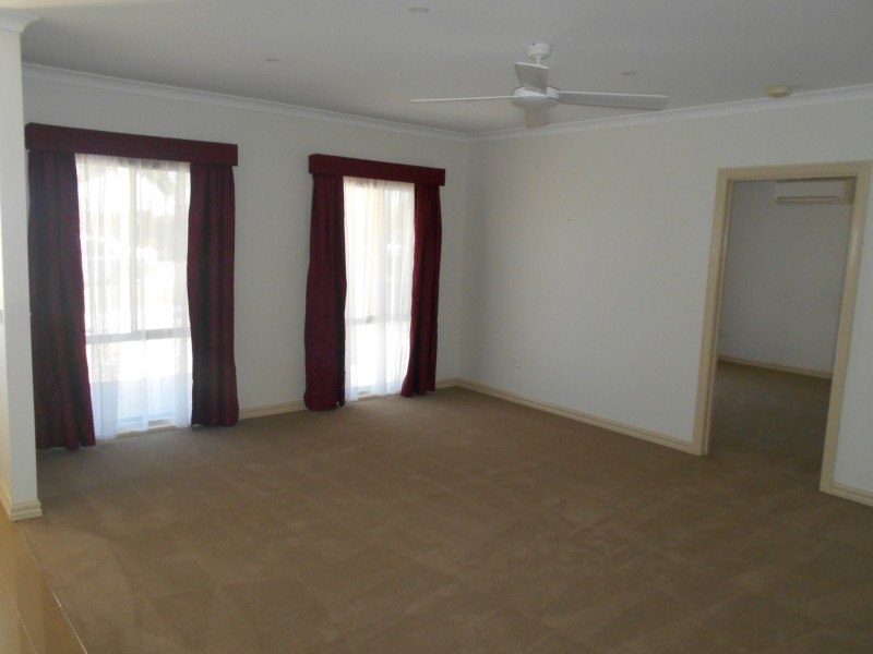 37 Monash Avenue, Nyah West VIC 3595