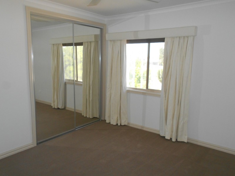 37 Monash Avenue, Nyah West VIC 3595