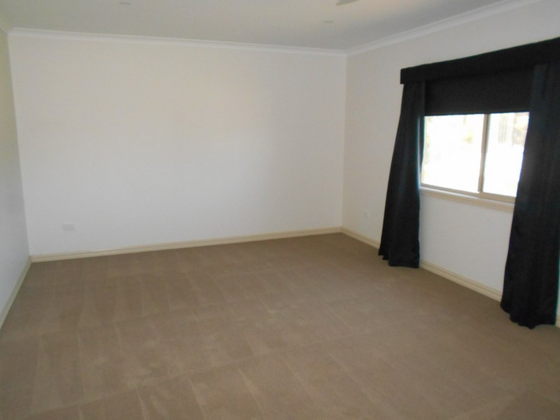 37 Monash Avenue, Nyah West VIC 3595