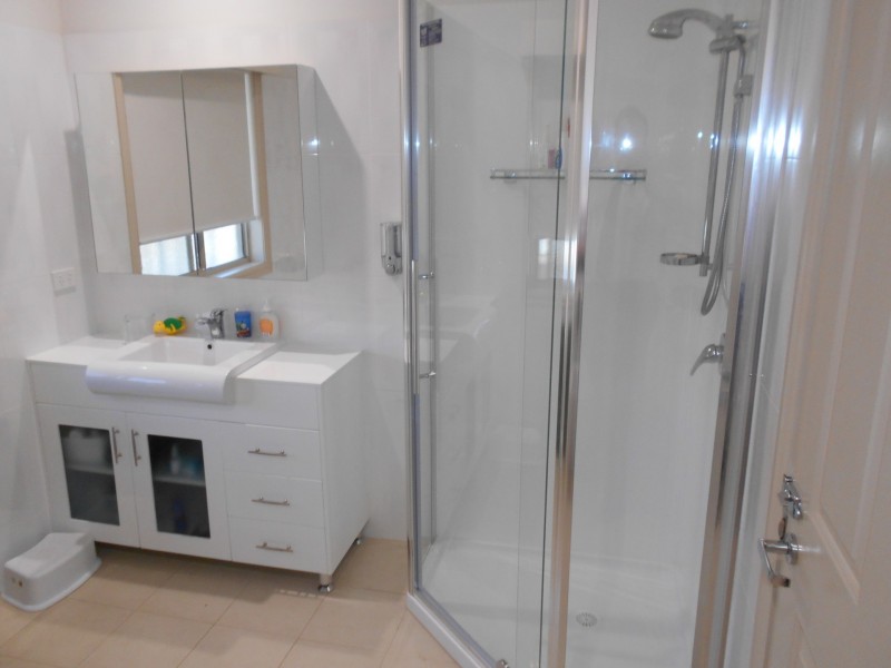 37 Monash Avenue, Nyah West VIC 3595