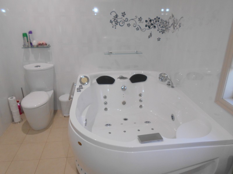 37 Monash Avenue, Nyah West VIC 3595