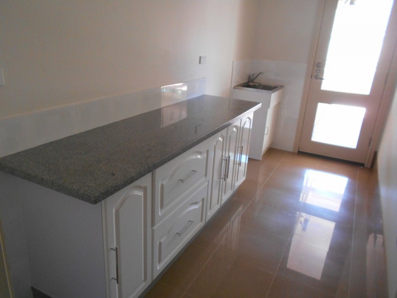 37 Monash Avenue, Nyah West VIC 3595