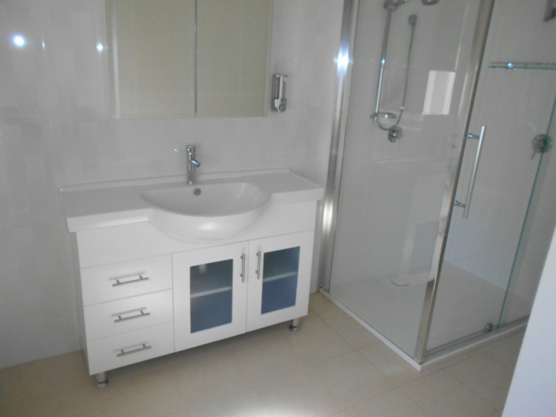 37 Monash Avenue, Nyah West VIC 3595