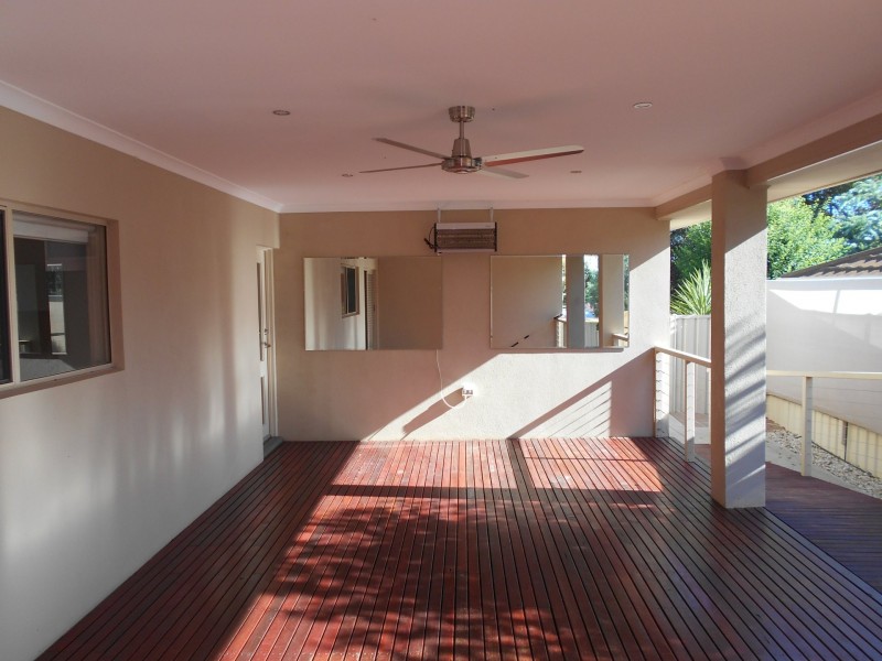 37 Monash Avenue, Nyah West VIC 3595