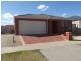28 Boree Drive, Swan Hill VIC 3585