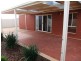 28 Boree Drive, Swan Hill VIC 3585