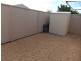 28 Boree Drive, Swan Hill VIC 3585