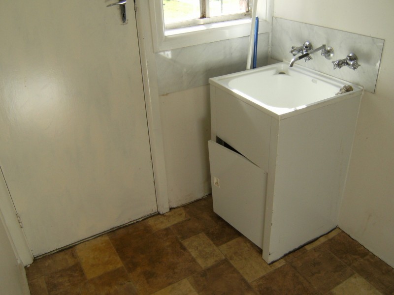 Unit 1/136 Stradbroke Avenue, Swan Hill VIC 3585