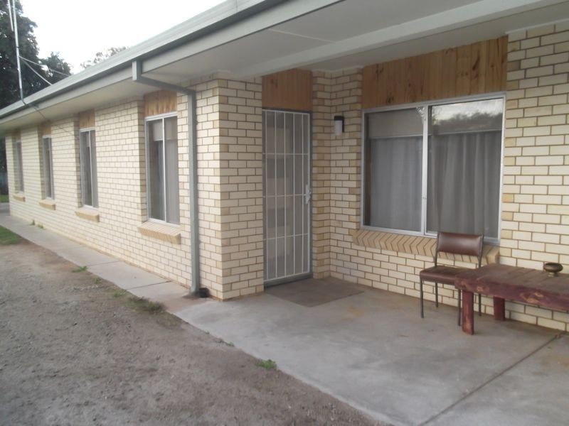 Unit 3/3 Naretha Street, Swan Hill VIC 3585