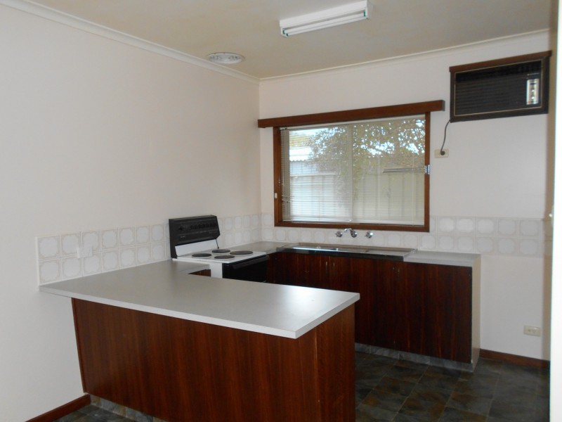 Unit 3/3 Naretha Street, Swan Hill VIC 3585