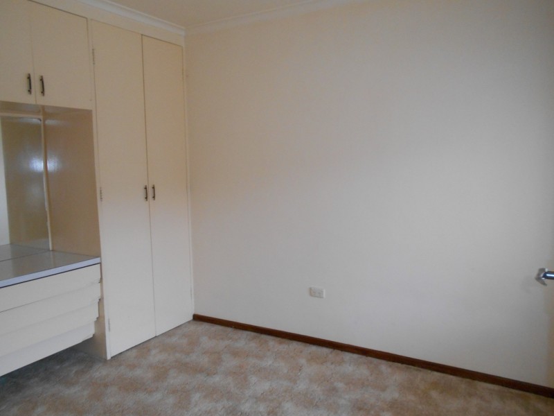 Unit 3/3 Naretha Street, Swan Hill VIC 3585