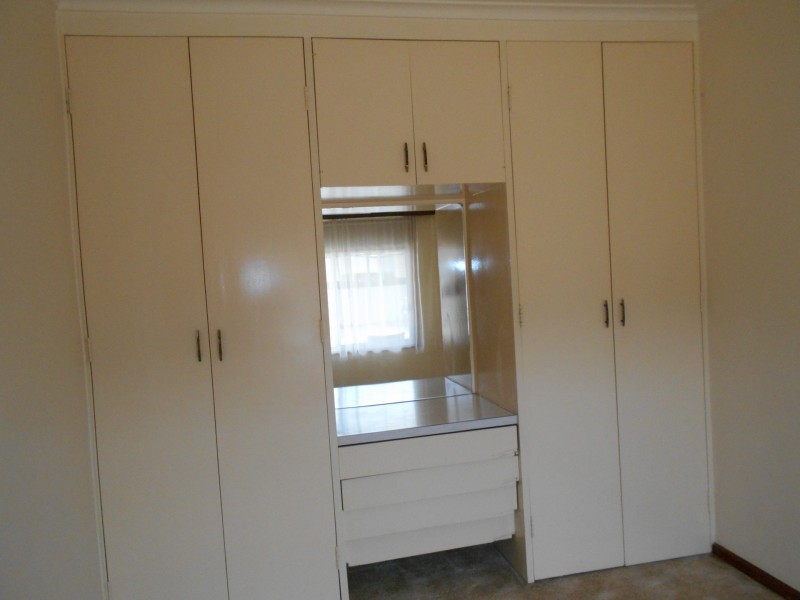 Unit 3/3 Naretha Street, Swan Hill VIC 3585