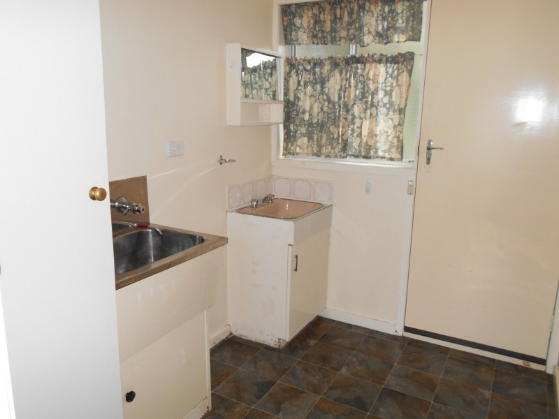 Unit 3/3 Naretha Street, Swan Hill VIC 3585