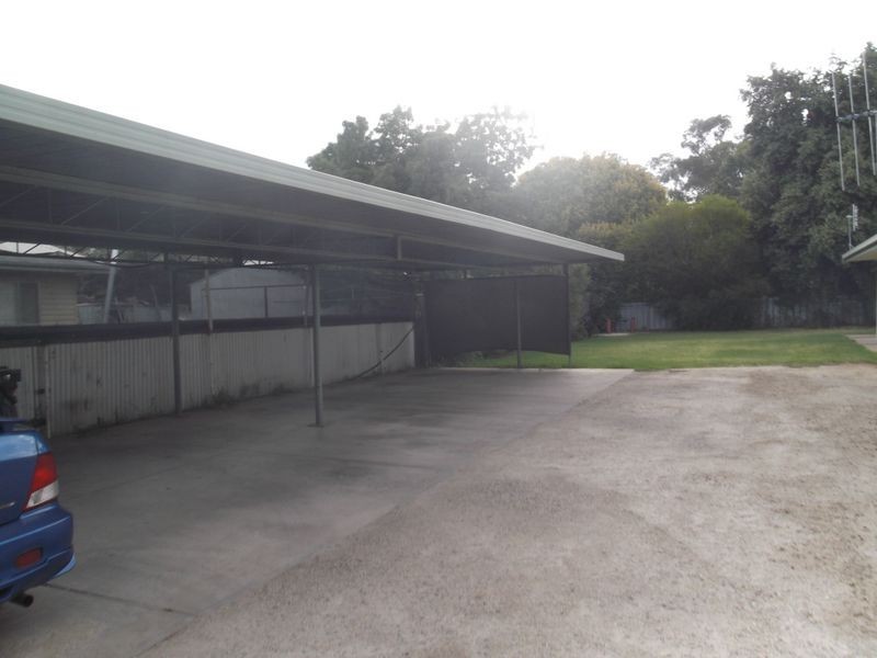 Unit 3/3 Naretha Street, Swan Hill VIC 3585