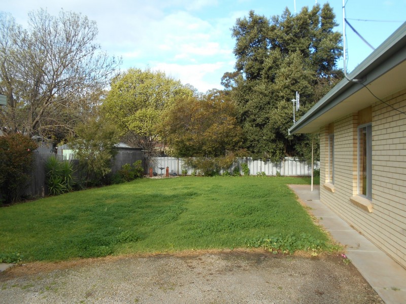 Unit 3/3 Naretha Street, Swan Hill VIC 3585