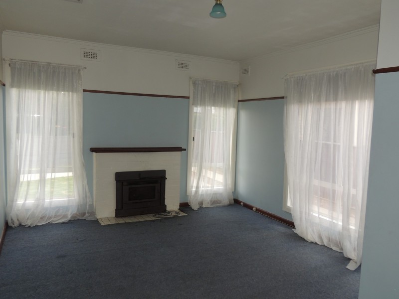 3 Sellick Street, Swan Hill VIC 3585