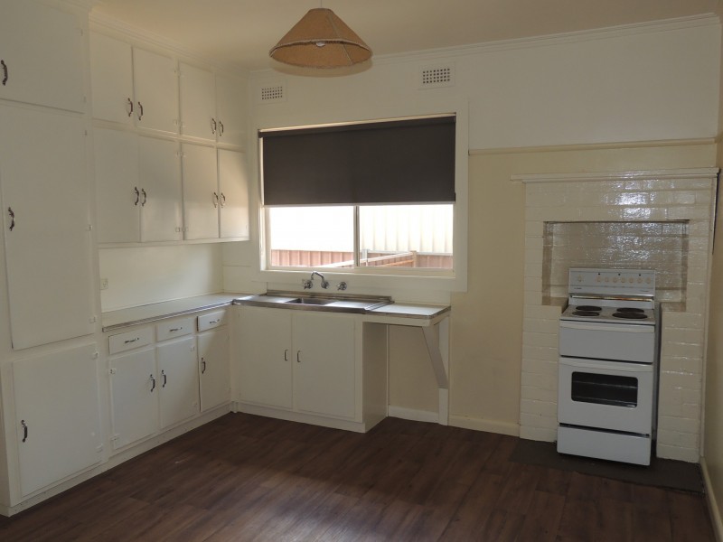 3 Sellick Street, Swan Hill VIC 3585