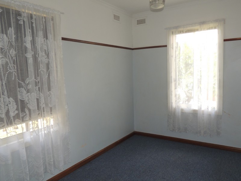 3 Sellick Street, Swan Hill VIC 3585