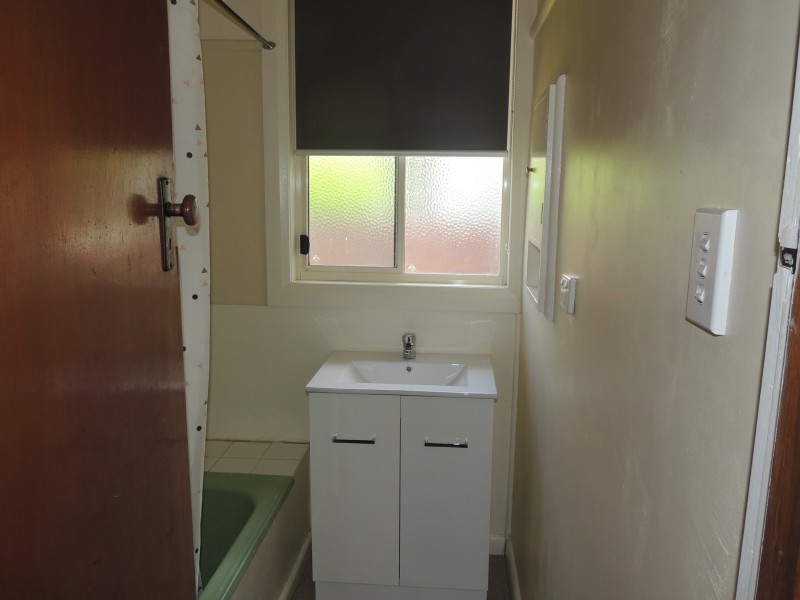 3 Sellick Street, Swan Hill VIC 3585